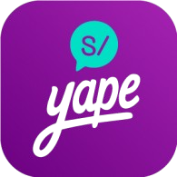 Yape